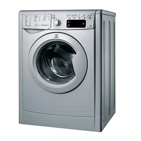 indesit iwc 61052 pdf|indesit iwdc 6105 instructions.